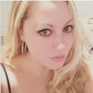 Meet your Posher, Diana